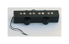 Pickup for J Bass - neck