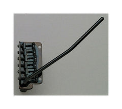 Gotoh