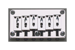 Gotoh