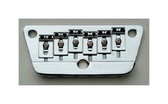 Danelectro intonatable bridge  U3 (DC3)