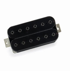 Razor Distortion humbucker  w tremolo spacing