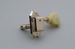 Gotoh