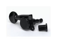 Gotoh
