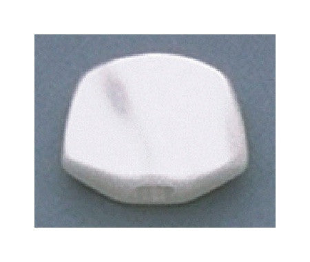 Button set (6 pcs) for Schaller tuners - small