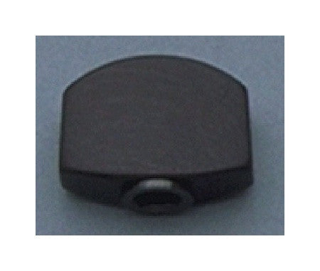Button set (6 pcs) for Schaller tuners - small