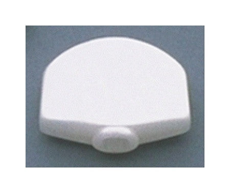 Button set (6 pcs) for Schaller tuners - large