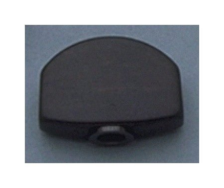 Button set (6 pcs) for Schaller tuners - large