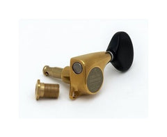 Gotoh