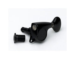 Gotoh