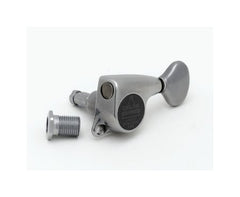 Gotoh