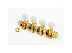 Gotoh
