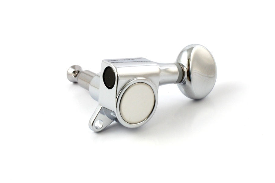 Economy tuning keys  6-in-line