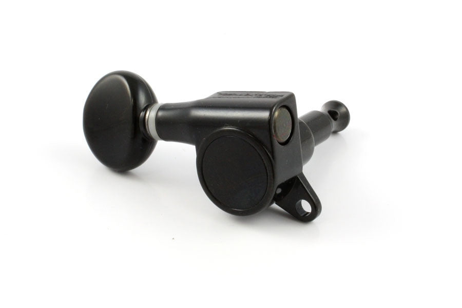 Economy tuning keys  6-in-line - left-handed