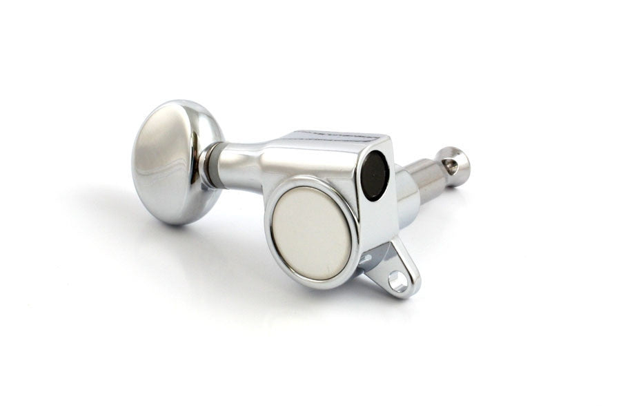 Economy tuning keys  6-in-line - left-handed