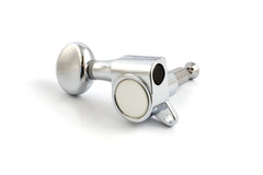 Economy tuning keys  6-in-line - left-handed