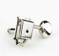 Gotoh