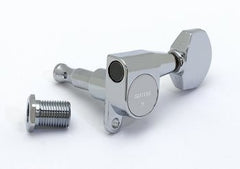 Gotoh