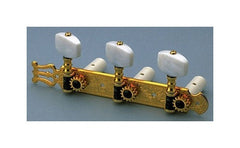 Gotoh