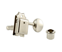 Gotoh