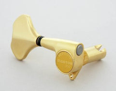 Gotoh
