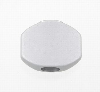 Button set (6 pcs) for Sperzel tuners - #6 mini Schaller style
