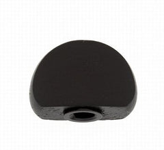Button set (6 pcs) for Grover tuners - small