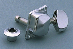 Allparts