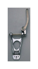 Bigsby B11 vibrato tailpiece