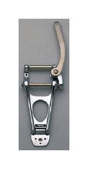 Bigsby B12 vibrato tailpiece