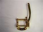 Bigsby  B50 vibrato tailpiece - licensed