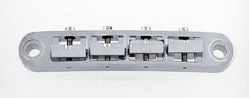 Bass tunematic