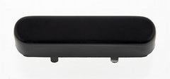 Pickup cover for  Tele neck pickup