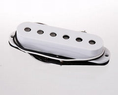 Gotoh