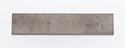 Bar magnet - Alnico V - for humbucking pickup