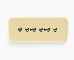 Razor vintage style Soap Bar pickup