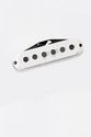 Razor Vintage Plus  Strat - higher output