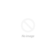 Tuning keys - miscellaneous guitar