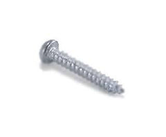 String tree fixing screws - long (12)