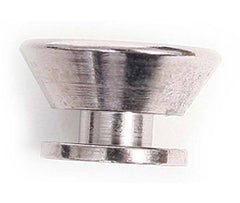 Strap button - American series - genuine Fender