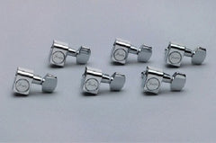 Tuning keys for American Series - genuine Fender