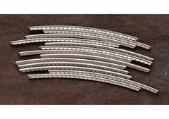 Fretwire - standard bass - genuine Fender