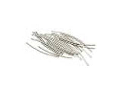 Fretwire - vintage guitar - Genuine Fender