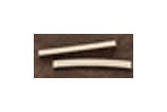 Nut blanks (2) cyclovac - genuine Fender