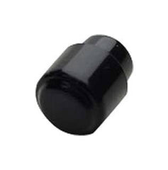 Original Tele switch tips (2)