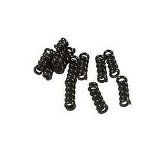 Tremolo arm tension springs - American series Stratocaster - genuine Fender
