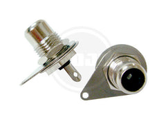 SI-565  Panel Mount Phono Jack