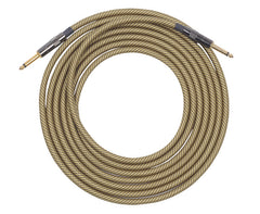 Lava Cable - Vintage Tweed