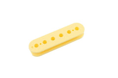 Humbucking bobbin - screw side - 53mm (2-3/32 inch) spacing
