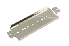 P-90 Dog-ear pickup frame