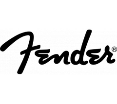 Knob - inner & outer for S1 switch for Strat